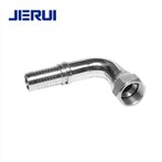 90° JIC 37° Inserció femenina