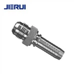 Inserció masculina JIC 37 °