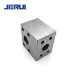 Bloc SAE T